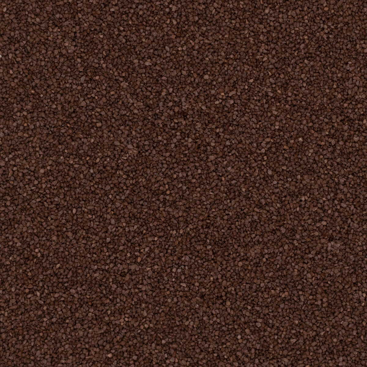 Torginol® | Brown